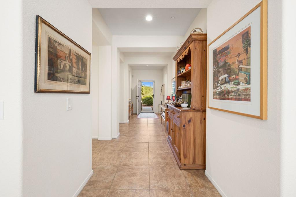 MLS #219137819DA image #35