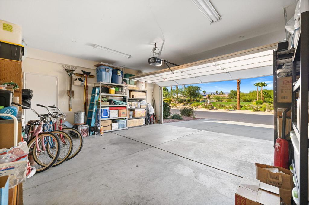 MLS #219137819DA image #37