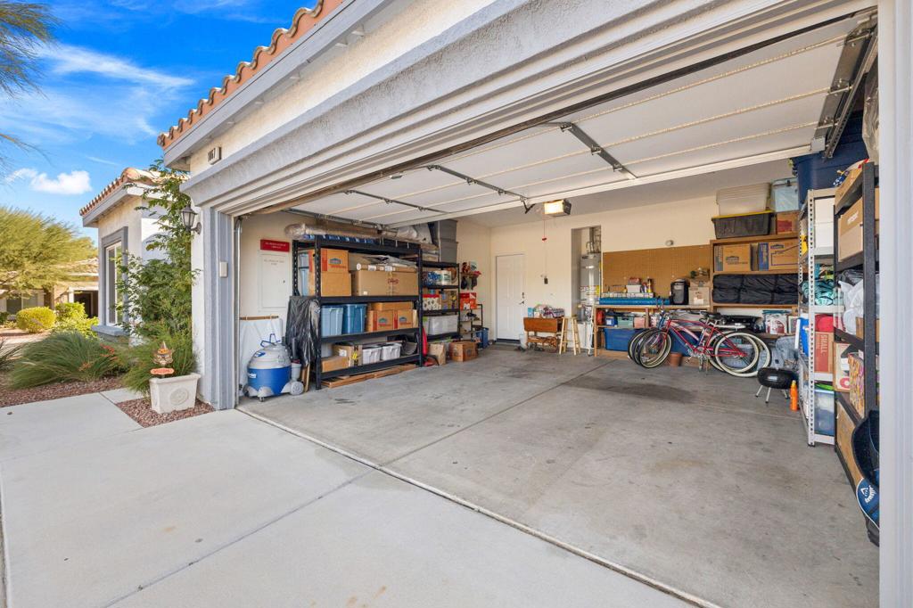 MLS #219137819DA image #38