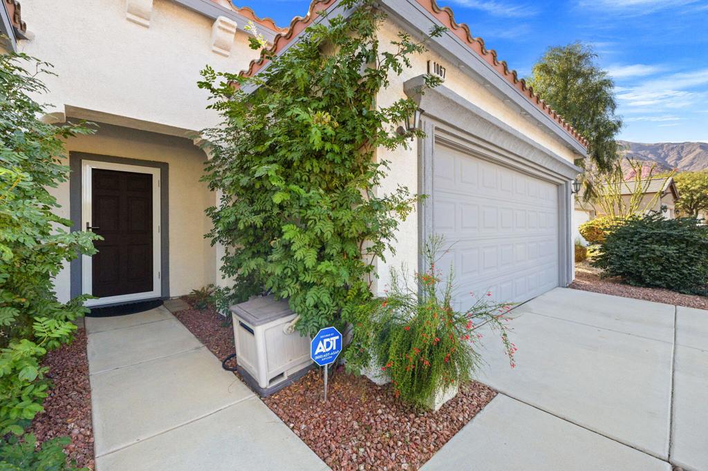 MLS #219137819DA image #39