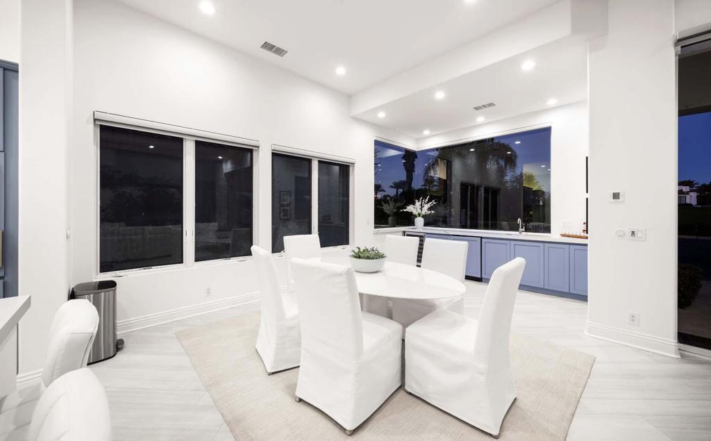 MLS #219137824DA image #10