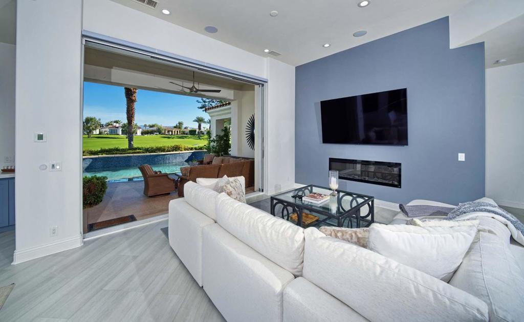 MLS #219137824DA image #11