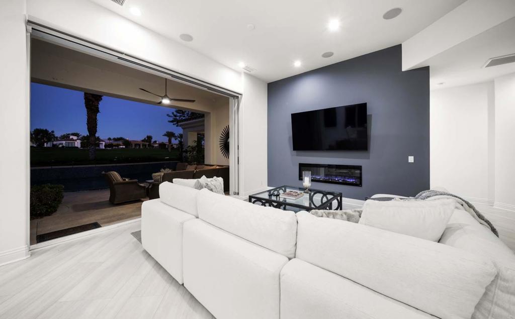 MLS #219137824DA image #12