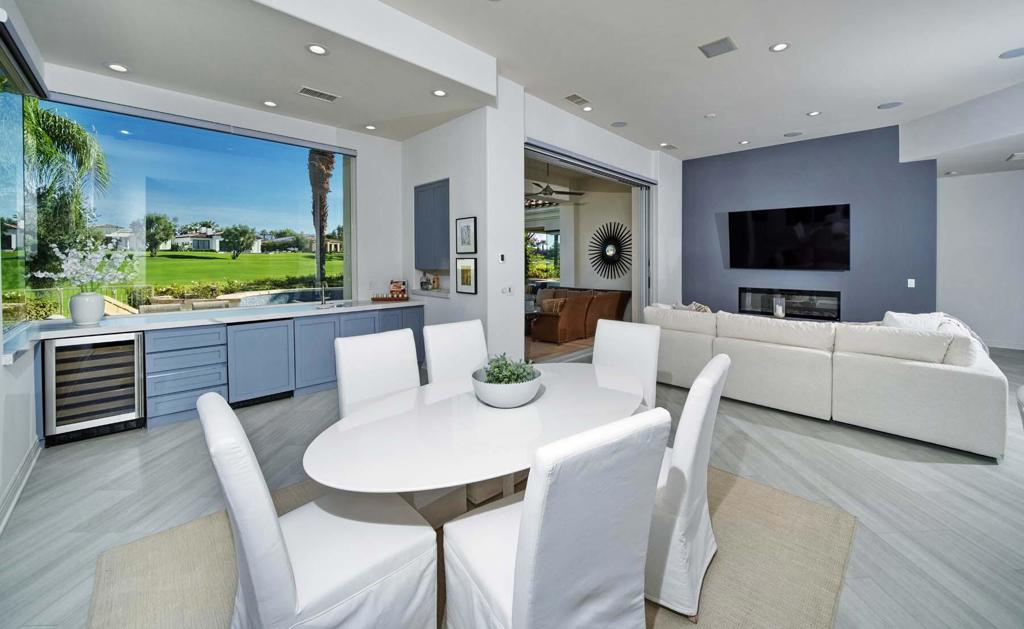 MLS #219137824DA image #13