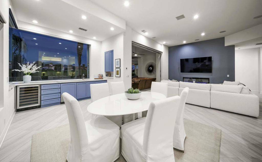 MLS #219137824DA image #14