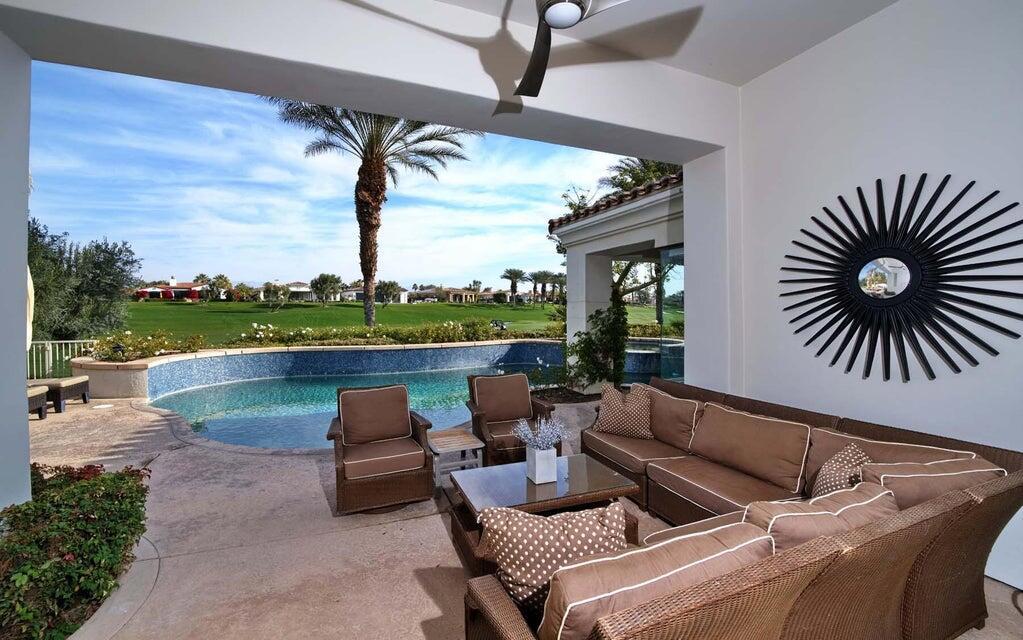 MLS #219137824DA image #15