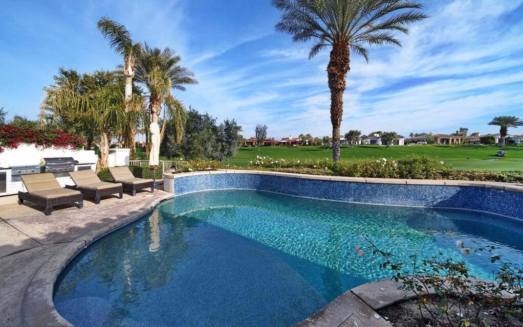 MLS #219137824DA image #17