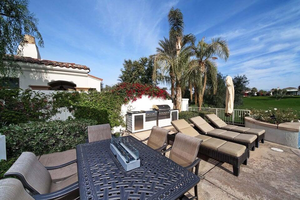 MLS #219137824DA image #18