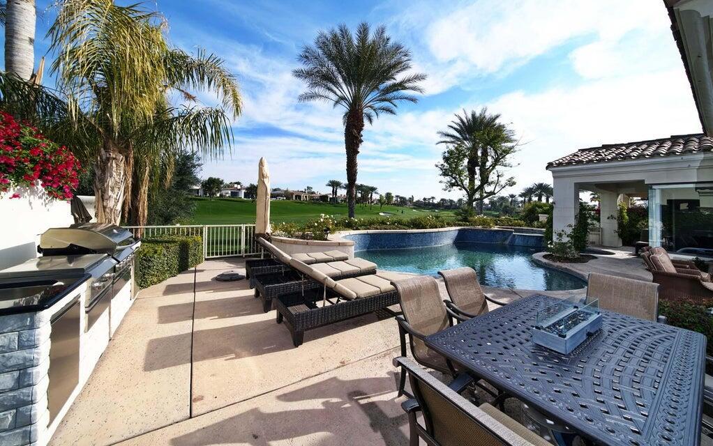 MLS #219137824DA image #19