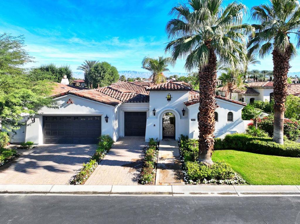 MLS #219137824DA image #2