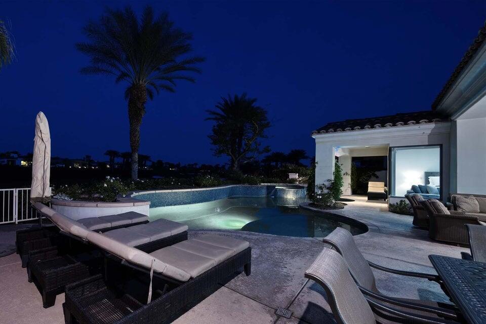 MLS #219137824DA image #21