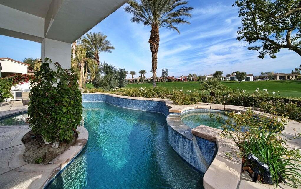 MLS #219137824DA image #22