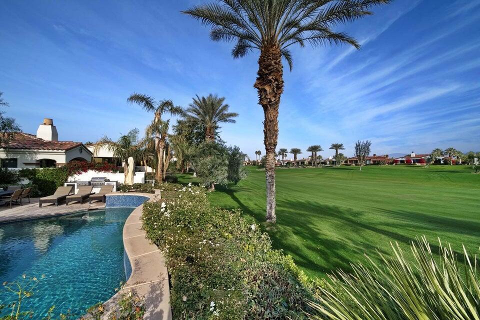 MLS #219137824DA image #23