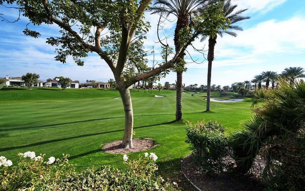 MLS #219137824DA image #24