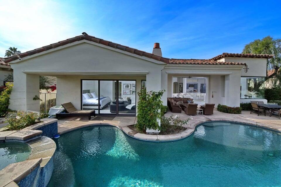 MLS #219137824DA image #25