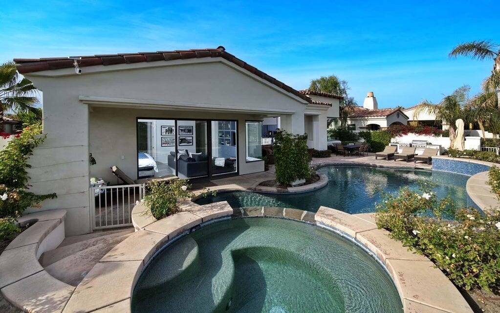 MLS #219137824DA image #26