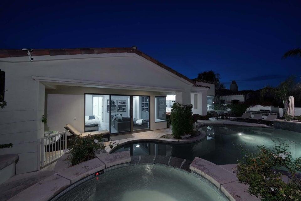 MLS #219137824DA image #27