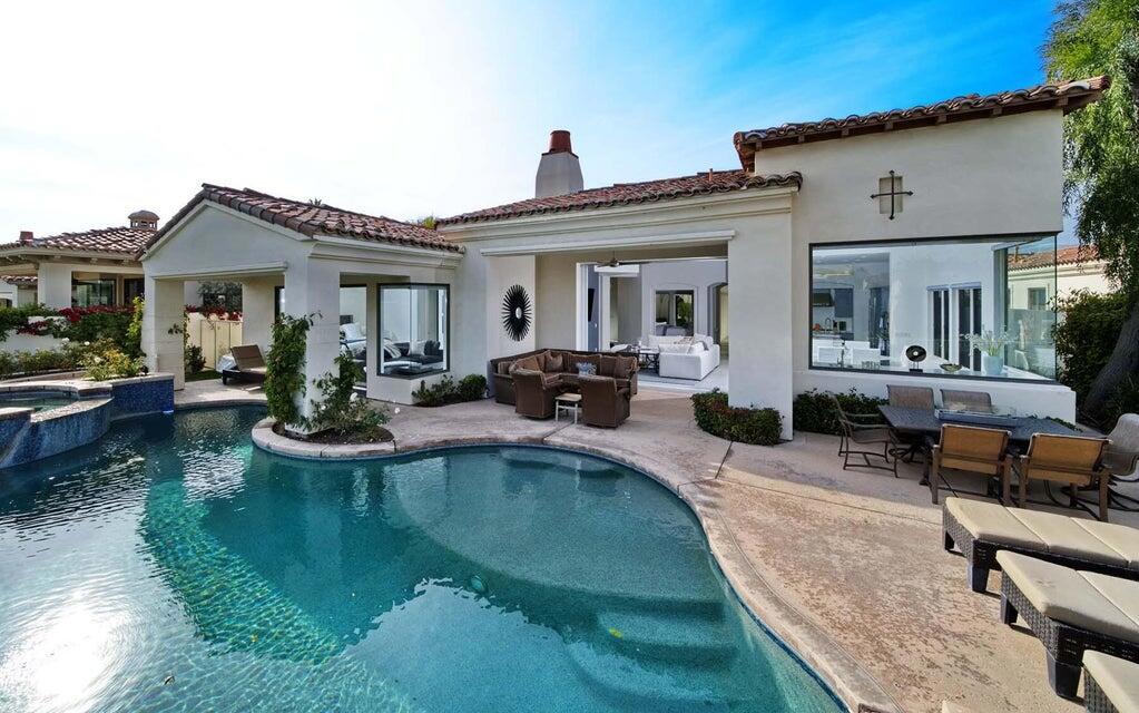 MLS #219137824DA image #28