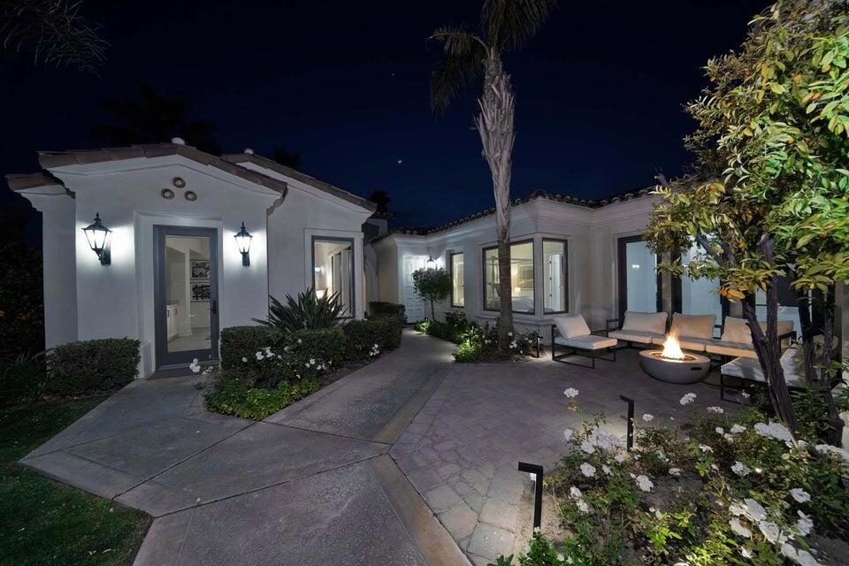 MLS #219137824DA image #3