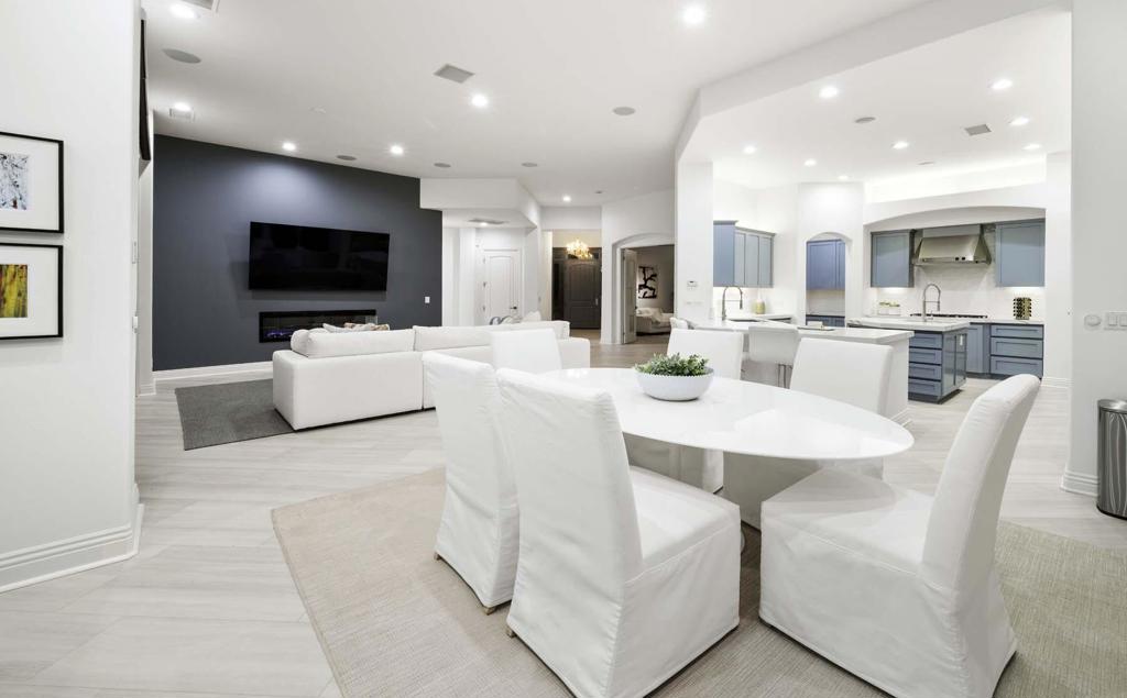 MLS #219137824DA image #30