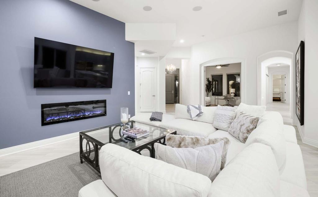 MLS #219137824DA image #31