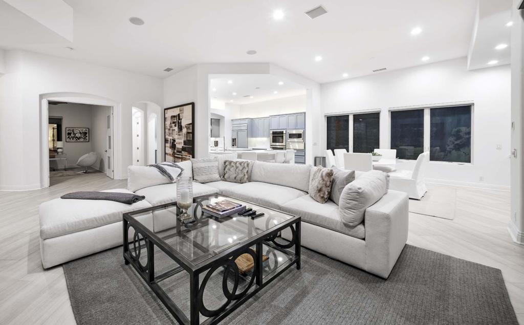 MLS #219137824DA image #32