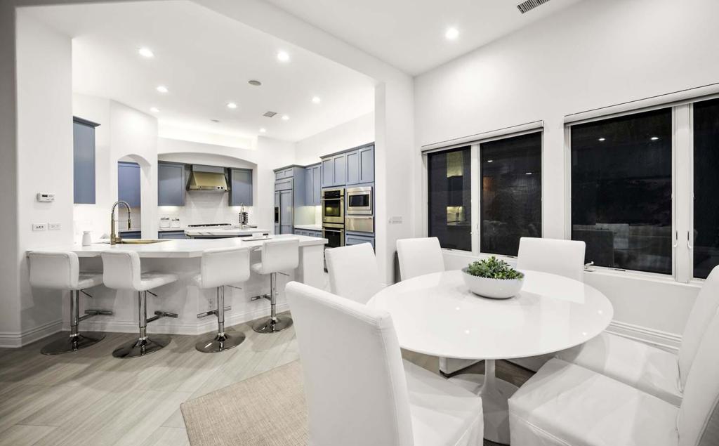 MLS #219137824DA image #33