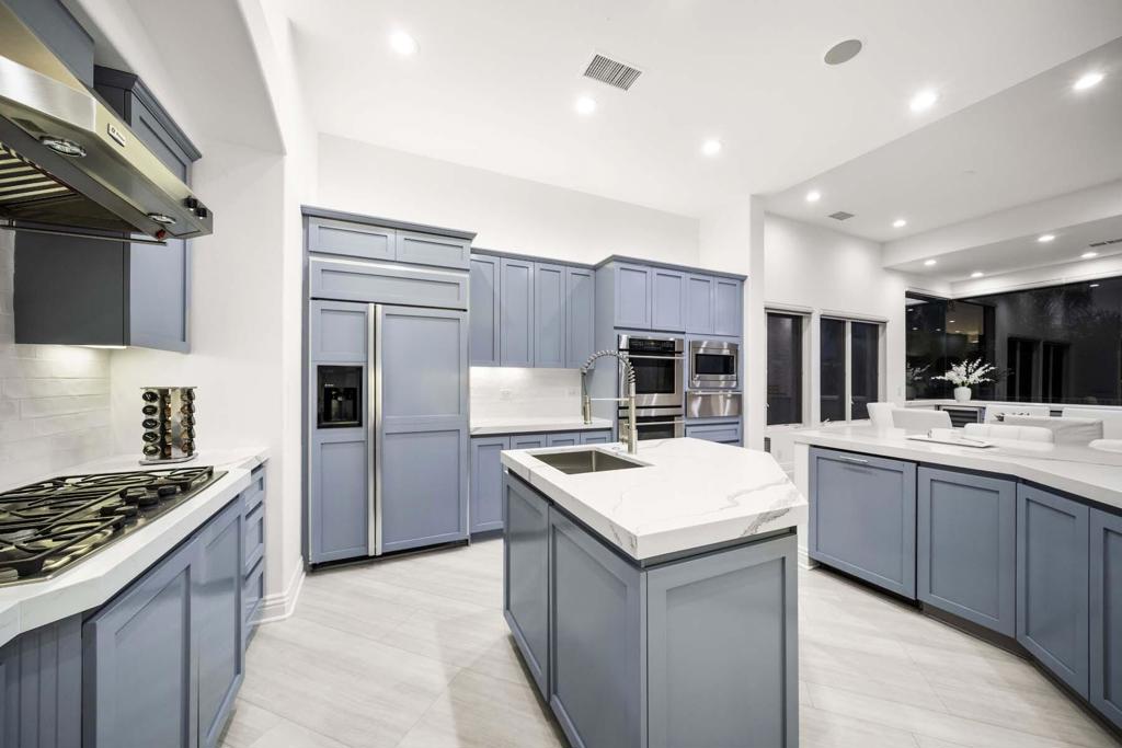 MLS #219137824DA image #34