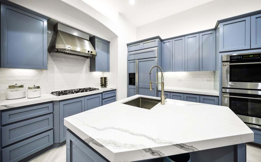 MLS #219137824DA image #35