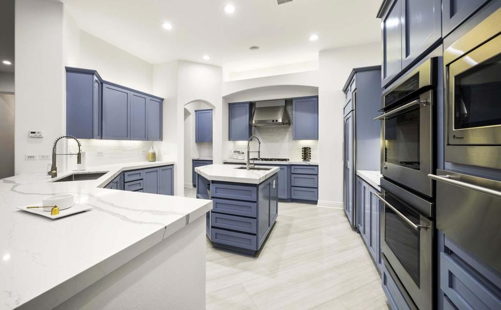 MLS #219137824DA image #36