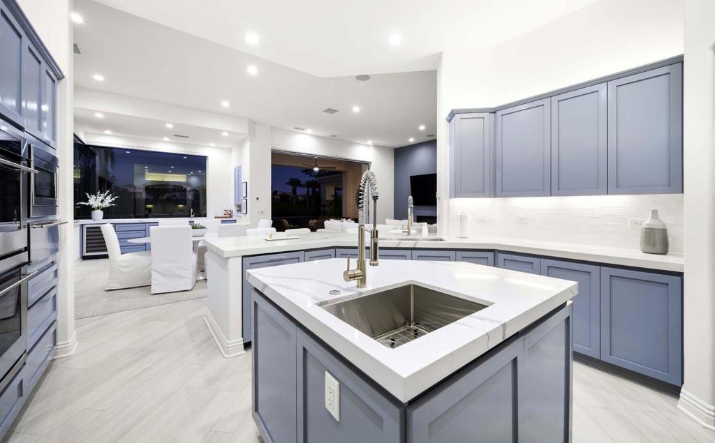 MLS #219137824DA image #37