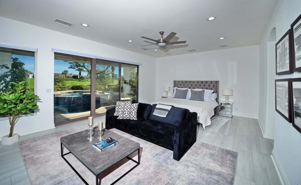 MLS #219137824DA image #38