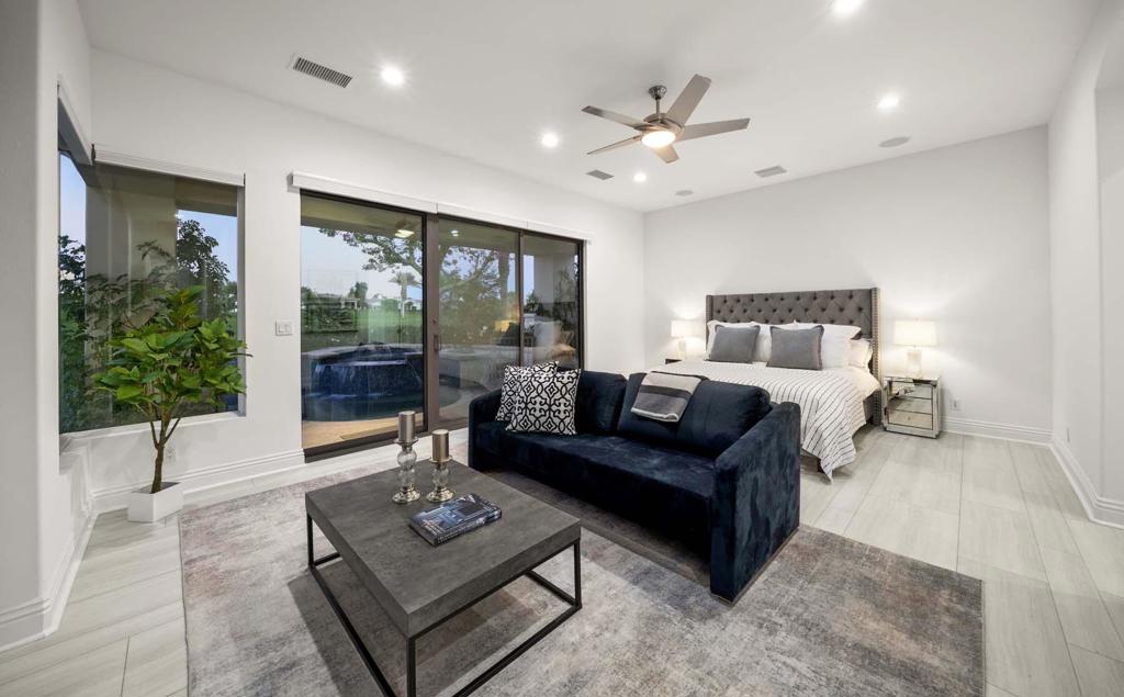 MLS #219137824DA image #39