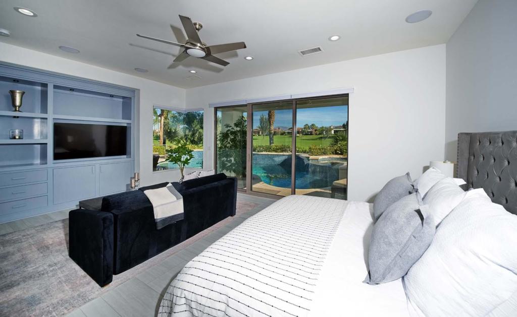 MLS #219137824DA image #40