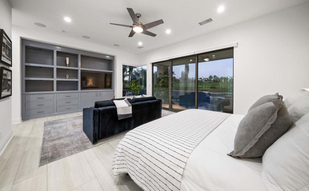 MLS #219137824DA image #41