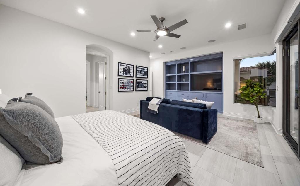 MLS #219137824DA image #42