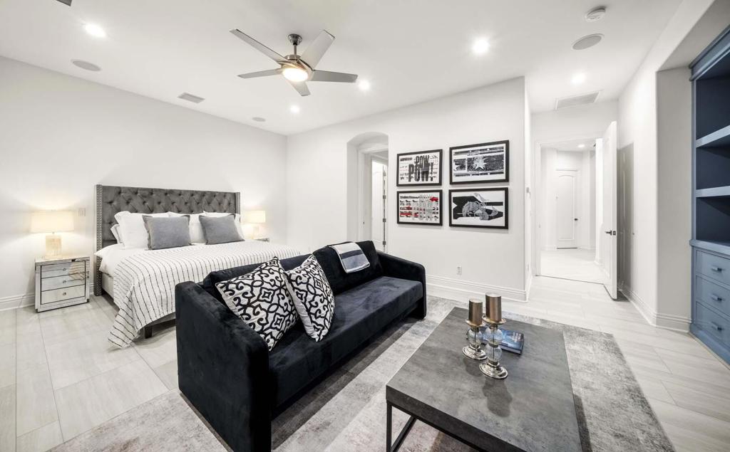 MLS #219137824DA image #43