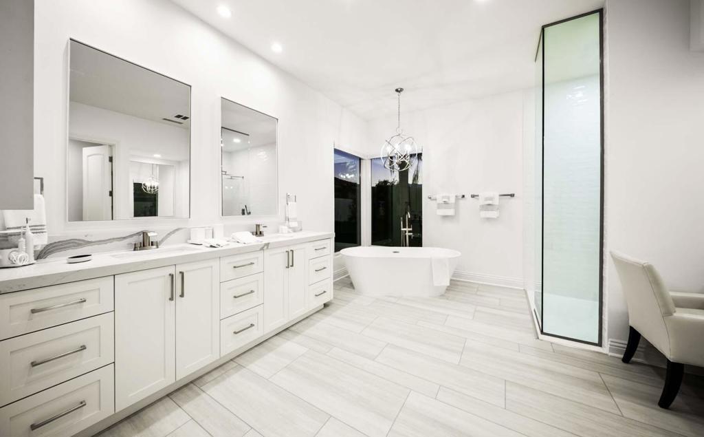 MLS #219137824DA image #44