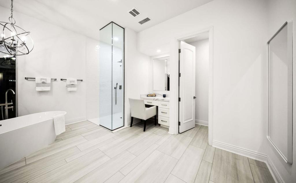 MLS #219137824DA image #45