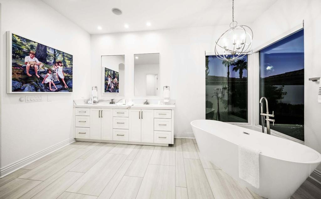 MLS #219137824DA image #46