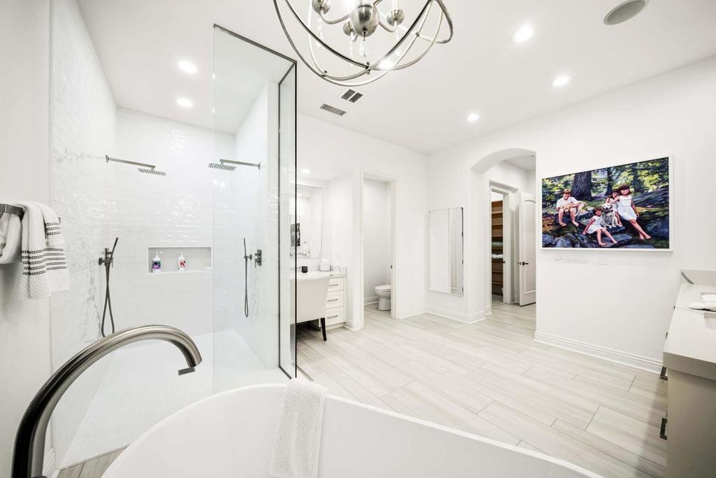 MLS #219137824DA image #47