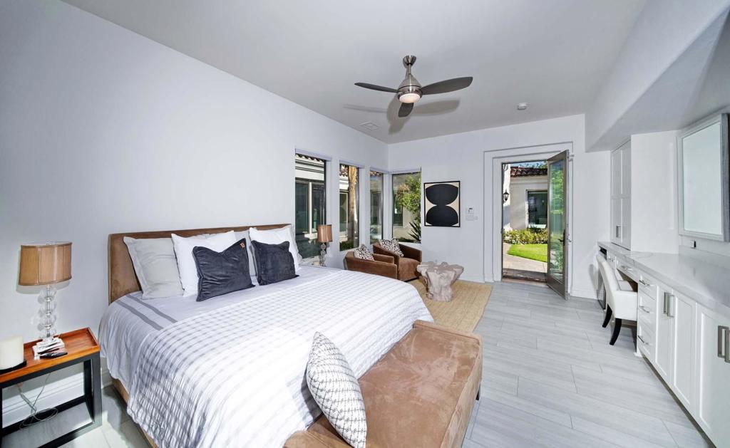 MLS #219137824DA image #48