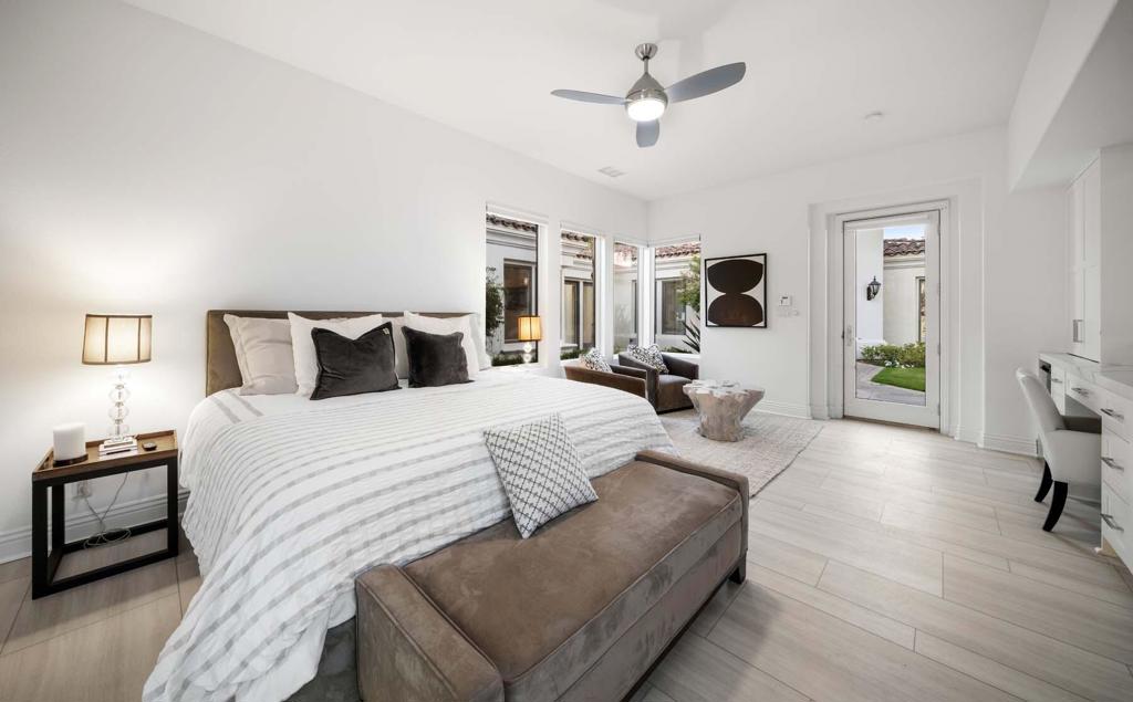 MLS #219137824DA image #49