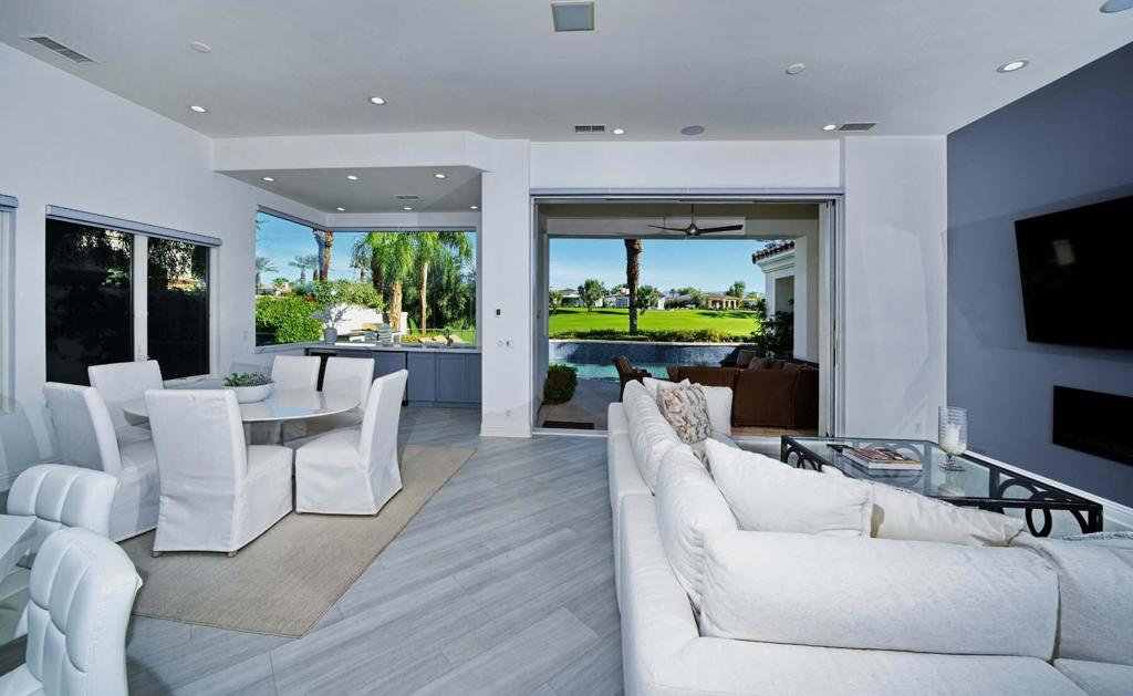 MLS #219137824DA image #5