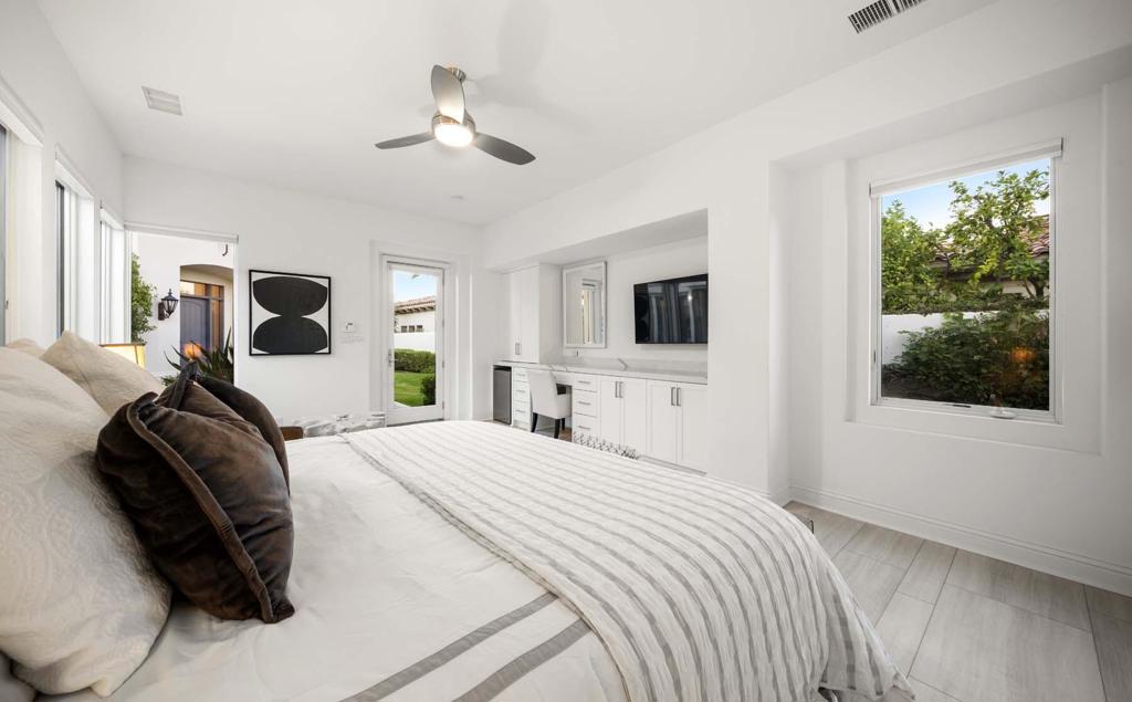 MLS #219137824DA image #50