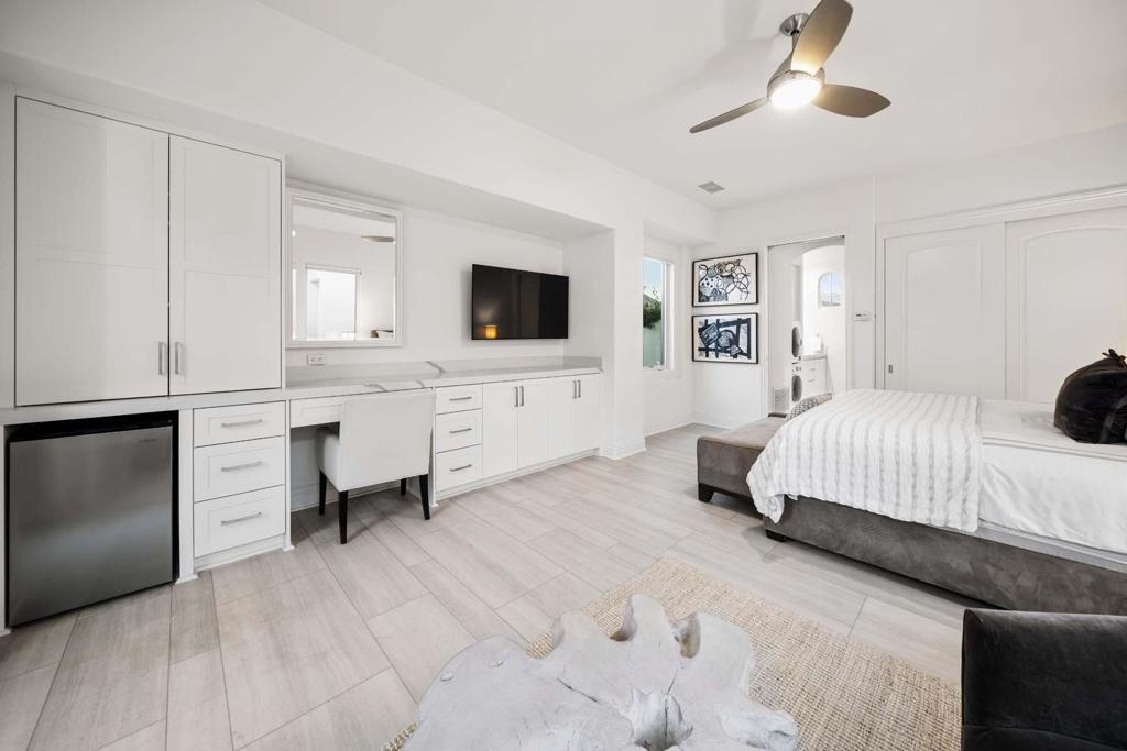 MLS #219137824DA image #51