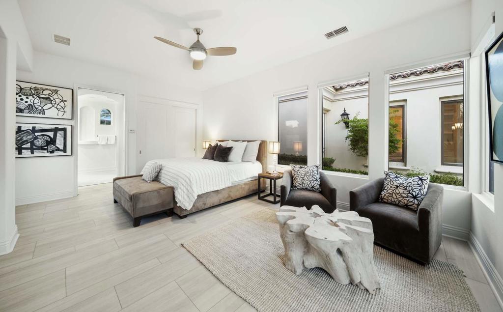 MLS #219137824DA image #52