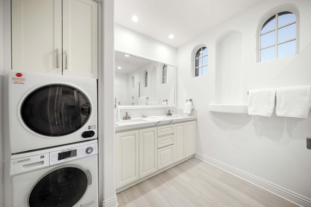 MLS #219137824DA image #53