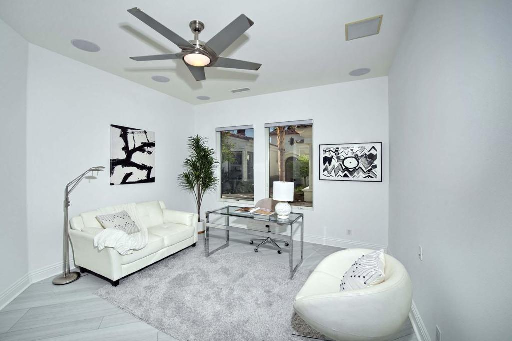 MLS #219137824DA image #54