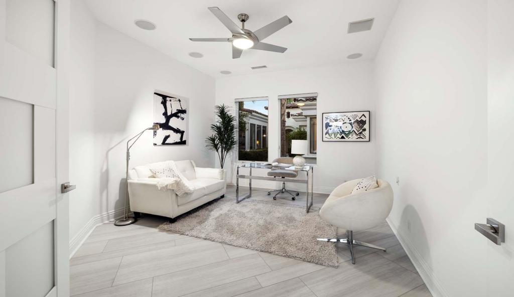 MLS #219137824DA image #55